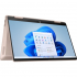 Ноутбук HP Pavilion x360 14-ek2011ua (A0NB4EA) - Фото 5