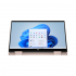 Ноутбук HP Pavilion x360 14-ek2011ua (A0NB4EA) - Фото 6