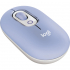 Мишка Logitech POP Mouse With Emoji Bluetooth Lilac (910-007414) - Фото 3