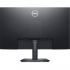 Монитор Dell E2425H (210-BNJN) - Фото 3
