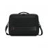 Сумка для ноутбука Lenovo 16" ThinkPad Professional Toploads Gen 2 (4X41M69795) - Фото 1