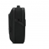 Сумка для ноутбука Lenovo 16" ThinkPad Professional Toploads Gen 2 (4X41M69795) - Фото 3