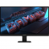 Монитор GIGABYTE GS27QXA Gaming Monitor - Фото 1