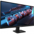 Монитор GIGABYTE GS27QXA Gaming Monitor - Фото 2