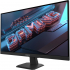 Монитор GIGABYTE GS27QXA Gaming Monitor - Фото 3