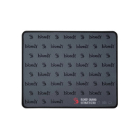 Коврик для мышки A4Tech Bloody BP-30M Black (4711421973472)