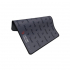 Килимок для мишки A4Tech Bloody BP-30M Black (4711421973472) - Фото 2