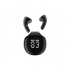 Наушники Acefast T9 Obsidian Black (6974316282570) - Фото 1