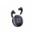 Наушники Acefast T9 Obsidian Black (6974316282570) - Фото 2