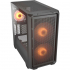 Корпус Cougar MX600 Mini RGB - Фото 2