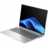 Ноутбук HP EliteBook 6 G1i (AV3Z0AV_V1) - Фото 3