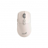 Мишка Genius NX-8080S Wireless/Bluetooth Beige (31030042404) - Фото 1