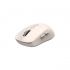 Мишка Genius NX-8080S Wireless/Bluetooth Beige (31030042404) - Фото 2