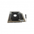 Фрейм-переходник Maiwo 2,5" HDD/SSD SATA3 Macbook (Pro/Air) 13" 15" 17" (NSTOR-Macbook) - Фото 1