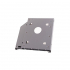 Фрейм-переходник Maiwo 2,5" HDD/SSD SATA3 Macbook (Pro/Air) 13" 15" 17" (NSTOR-Macbook) - Фото 4