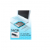 Фрейм-переходник Maiwo 2,5" HDD/SSD SATA3 Macbook (Pro/Air) 13" 15" 17" (NSTOR-Macbook) - Фото 8