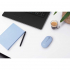 Мишка Trust Puck Wireless/Bluetooth Silent Blue (24126) - Фото 2