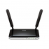 Маршрутизатор D-Link DWR-921 - Фото 1