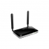 Маршрутизатор D-Link DWR-921 - Фото 2