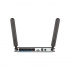 Маршрутизатор D-Link DWR-921 - Фото 3