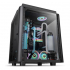 Корпус ThermalTake Level 20 HT TG Black Edition 4 (CA-1P6-00F1WN-00) - Фото 1