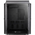 Корпус ThermalTake Level 20 HT TG Black Edition 4 (CA-1P6-00F1WN-00) - Фото 2