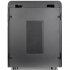 Корпус ThermalTake Level 20 HT TG Black Edition 4 (CA-1P6-00F1WN-00) - Фото 3