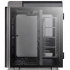 Корпус ThermalTake Level 20 HT TG Black Edition 4 (CA-1P6-00F1WN-00) - Фото 5
