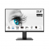 Монитор MSI PRO MP2412 - Фото 1