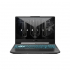 Ноутбук ASUS TUF Gaming A15 FA506NF-HN009 (90NR0JE7-M00310) - Фото 1