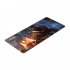 Килимок для мишки Blizzard World of WarCraft Shadowlands Bolvar 0 XL (FBLMPWOWLEACH21XL) - Фото 2