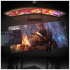 Килимок для мишки Blizzard World of WarCraft Shadowlands Bolvar 0 XL (FBLMPWOWLEACH21XL) - Фото 3