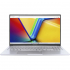 Ноутбук ASUS Vivobook 15 OLED X1505VA-L1676 (90NB10P2-M00VT0) - Фото 1
