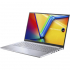 Ноутбук ASUS Vivobook 15 OLED X1505VA-L1676 (90NB10P2-M00VT0) - Фото 3