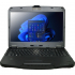 Ноутбук Durabook S15 Standard (S5G2R3ADEBXE) - Фото 1