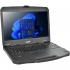 Ноутбук Durabook S15 Standard (S5G2R3ADEBXE) - Фото 2