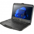 Ноутбук Durabook S15 Standard (S5G2R3ADEBXE) - Фото 3