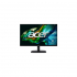 Монитор Acer EK321QKbmiipx (UM.JE1EE.012) - Фото 1
