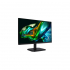 Монитор Acer EK321QKbmiipx (UM.JE1EE.012) - Фото 2