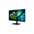 Монитор Acer EK321QKbmiipx (UM.JE1EE.012) - Фото 3
