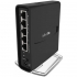 Маршрутизатор Mikrotik hAP ac² (RBD52G-5HacD2HnD-TC) - Фото 1
