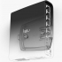Маршрутизатор Mikrotik hAP ac² (RBD52G-5HacD2HnD-TC) - Фото 5