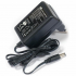Маршрутизатор Mikrotik hAP ac² (RBD52G-5HacD2HnD-TC) - Фото 6
