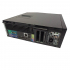 Комп'ютер i5 4gen, RAM 8Gb DDR3, SSD 120Gb SFF - Фото 2