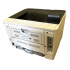Принтер Canon i-SENSYS LBP251dw Wi-Fi  - Фото 2