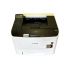 Принтер Canon i-SENSYS LBP251dw Wi-Fi  - Фото 1