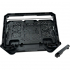 Подставка для ноутбука XoKo NST-051 RGB Black (XK-NST-051RGB-BK) - Фото 3