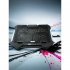 Подставка для ноутбука XoKo NST-051 RGB Black (XK-NST-051RGB-BK) - Фото 5
