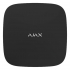 Ретранслятор Ajax ReX2 black - Фото 1