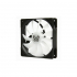 Кулер до корпусу Scythe Kaze Flex 120 RGB Fan (SU1225FD12HR-RN) - Фото 4